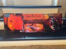 Alice In Chains Facelift, Jar of Flies/Sap and Dirt Vinyl Records Albums 33 New