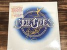 Bee Gees Greatest RSO 1979 Vinyl Record RS-2-4200 Sealed First Press Beautiful