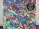 Our Love by Caribou (Vinyl Record, 2014). Brand New Sealed. Half-Speed Mastered.