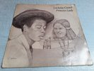 Negus Roots-Lacksley Castell – Princess Lady-LP