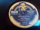 Dread At The Controls -Mikey Dread – Roots And Culture-Jungle Dread-12-mp3