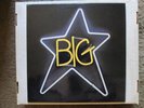Big Star first U.S. album on Ardent