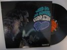 Gabor Szabo - Wind Sky and Diamonds - Original Impulse RVG - Excellent