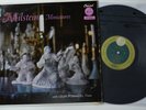 NATHAN MILSTEIN Miniatures CAPITOL P8339 LP NM ED1 TAS Violin Sonatas HEAR