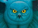 Vtg RUSH Album FLY BY NIGHT Record 1978 PRESSING Anthem Lp OG VINYL is NEAR MINT