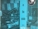 THE SPECIAL AKA IN THE STUDIO VINYL LP 2 TONE UK 1984 NEAR MINT PRO CLEANED