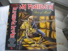 IRON MAIDEN-12