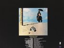 Alexandro Jodorowsky ‎– El Topo Soundtrack (New Unsealed Vinyl  LP) R152