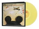 Dickies  The - Stukas Over Disneyland  [VINYL]