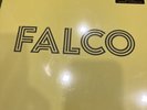 Falco - Falco-The Box (Vinyl, 2022)