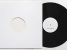 Motorhead - Aftershock LP 2013 TEST PRESSING UDR 0178 LP Motörhead Lemmy Rock