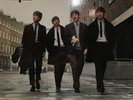 The Beatles - On Air - Live at the BBC Vol. 2, VINYL, VG+