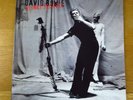 David Bowie Slinky Secrets (New Double Vinyl) LP