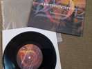 A Perfect Circle APC Judith Remix 7