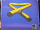 MIKE OLDFIELD - TUBULAR BELLS II limited blue RSD
