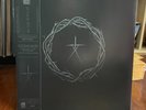 Adam Wingard's BLAIR WITCH (2016) Vinyl Soundtrack - Death Waltz