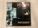 Def Leppard Photograph 12