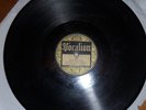 Rare Reaves White County Ramblers on Vocalion 5217 Strawberry Blues Country 78