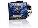 Doro - Warlock - Triumph And Agony Live (Marbled Vinyl)  [VINYL]