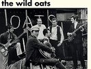 Wild Oats, The - The Wild Oats  [VINYL]