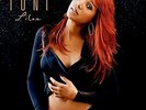 Toni Braxton - Libra [VINYL]