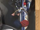 Frances the Mute by The Mars Volta (Record, 2022) SEALED - Read Description
