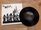 SIGNED My Dying Bride 7