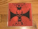 Wrecking Crew 7