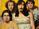 The Mothers Of Invention