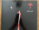 Steely Dan Aja Vinyl LP Record 1977 original  Gatefold Inner sleeve