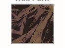 Party Day - Sorted  [VINYL]