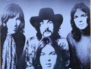 PINK FLOYD A darker side of the moon LP