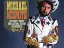 Different Drum--The Lost RCA Victor Recordings (Blue Smoke Vinyl) [VINYL]