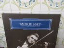 MORRISSEY Ringleader Of The Tormentors  2006 UK LP VINYL SMITHS SUPERR