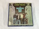 The Butterfield Blues Band EAST WEST Reel-To-Reel Tape UNTESTED