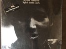 ARETHA FRANKLIN Spirit In The Dark - 1970 1st Press Atlantic LP - NM IN SHRINK