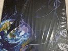 Protest The Hero Pacific Myth Exclusive Multi Colored 10'' Vinyl Boxset 6LP-MINT