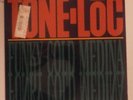 FACTORY *SEALED* TONE-LOC FUNKY COLD MEDINA LP VINYL 12