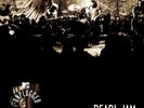 Pearl Jam - Mtv Unplugged, March 16, 1992 - Nuovo Sigillato