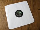 Zenith Journey to my Hallucination - Industrial Strength Hardcore Techno Gabber