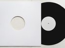 Motorhead - The World Is Ours Vol.1 2xLP TEST PRESS UDR 0078 LP Live Chile 2011