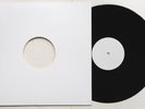 Motorhead -The World Is Ours Vol.2 2xLP TEST PRESS UDR 0130 LP Live Wacken 2011