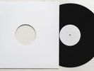 Motorhead - The World Is Yours LP TEST PRESSING UDR 0005 LP Motörhead Lemmy Rock