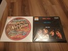 SMALL FACES SAINSBURY'S EXCLUSIVE 2 x 12