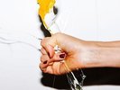 Yeah Yeah Yeahs - IT'S BLITZ - Vinyl Record Import