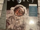 Legacy by Garth Brooks (Vinyl, 2019, 14-Disc Set, Pearl Records)
