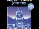 Ash Ra Tempel - Join Inn 50th Anniversary  (Vinyl LP - 1973 - EU - Reissue)