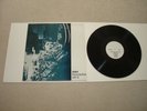 DAVID BOWIE - ZIGGY PLAYS GUITAR - LIVE 1972 LP - EXCELLENT CONDITION
