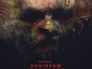 Colin Stetson - Texas Chainsaw Massacre (Original Soundtrack) [New Vinyl LP] Col