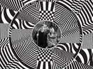 Tall Dwarfs - Unravelled: 1981 - 2002 [New Vinyl LP] Gatefold LP Jacket, 180 Gra
